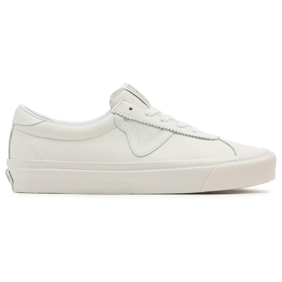 Vans UA Style 73 DX